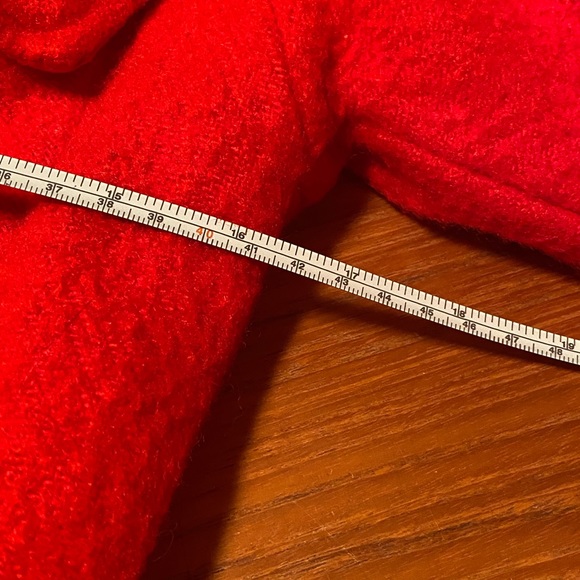 Vintage shirt - Picture 5 of 7